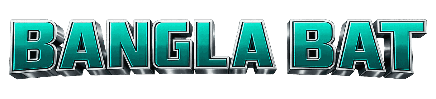 Bangla Bat